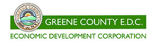 Greene County EDC