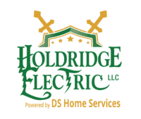 Holdridge Electric