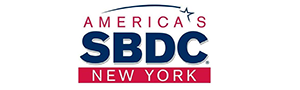 SBDC New York