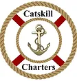Catskill Charters LLC.
