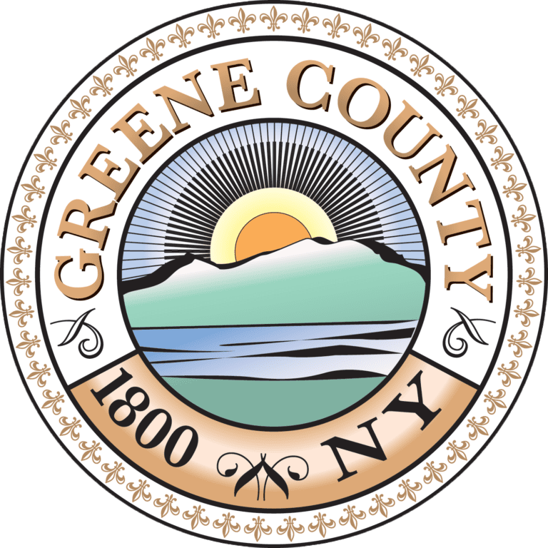 What We Do Greene County Chamber of Commerce