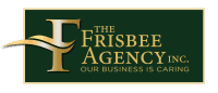 The Frisbee Agency Inc.