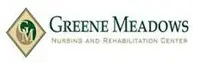 Greene Meadows Nursing & Rehabilitation Center
