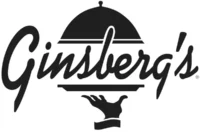 Ginsberg’s Food, Inc.