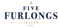 Five Furlongs Tavern