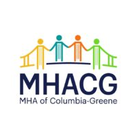 Mental Health Association of Columbia-Greene Counties