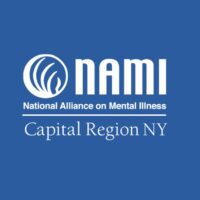 NAMI Capital Region