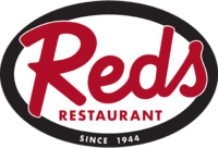 Red’s Restaurant