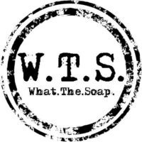 WTS & Company