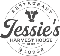 Jessie’s Harvest House