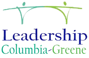 Leadership Columbia-Greene