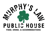 Murphy’s Law Public House