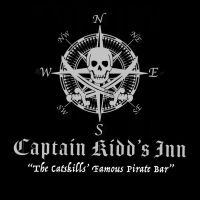 Captain Kidd’s Inn