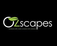 Ozscapes