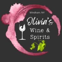 Olivia’s Wine and Spirits