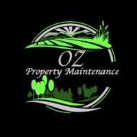 Oz Property Maintenance