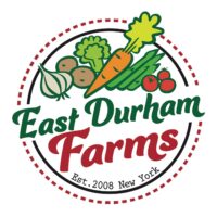East Durham Farms LLC
