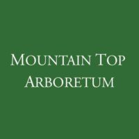 Mountain Top Arboretum