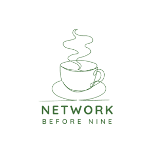 Network Before Nine