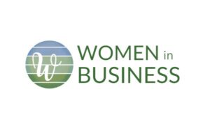 Women in Business 