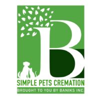 Simple Pets Cremation/ Baniks Inc.