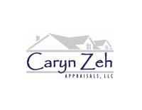 Caryn Zeh Appraisals LLC.