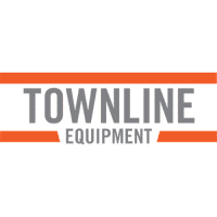 Townline Equipment Sales Inc.