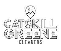 Catskill Greene Cleaners