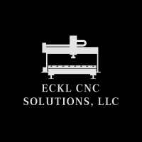 Eckl CNC Solutions