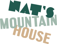 Nat’s Mountain House
