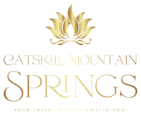 Catskill Mountain Springs