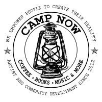 Camp Now Distribution