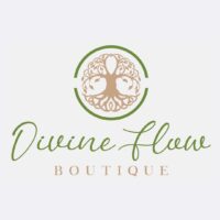 Divine Flow Boutique
