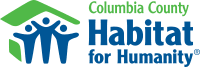 Columbia County Habitat for Humanity