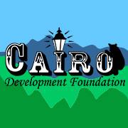 Cairo Development Foundation