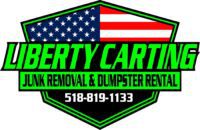 Liberty Carting LLC