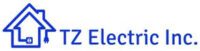 TZ Electric, Inc.