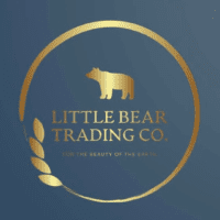 Little Bear Trading Co.