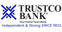 Trustco Bank