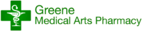 Greene Medical Arts Pharmacy