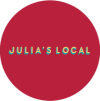 Julia’s Local