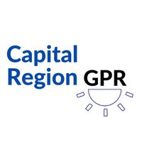 Capital Region GPR/Valek GPR, LLC.