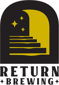 Return Brewing