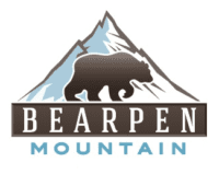 Bearpen Mountain