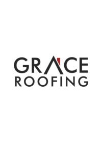 Grace Roofing