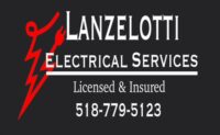 Lanzelotti Electrical Services