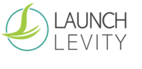 Launch Levity LLC