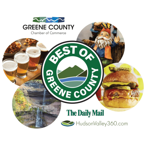 Best of Greene County