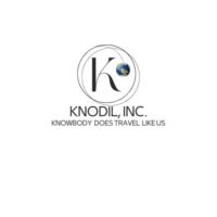 Knodil, Inc