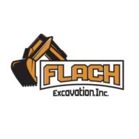 Flach Excavation Inc.